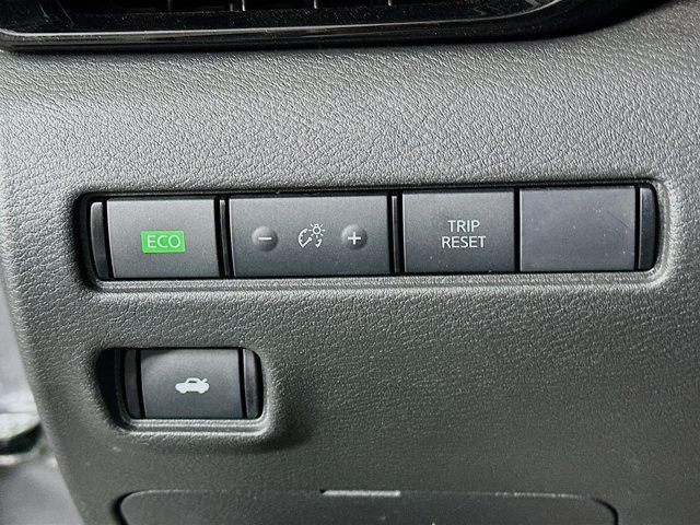 used 2024 Nissan Sentra car, priced at $17,287