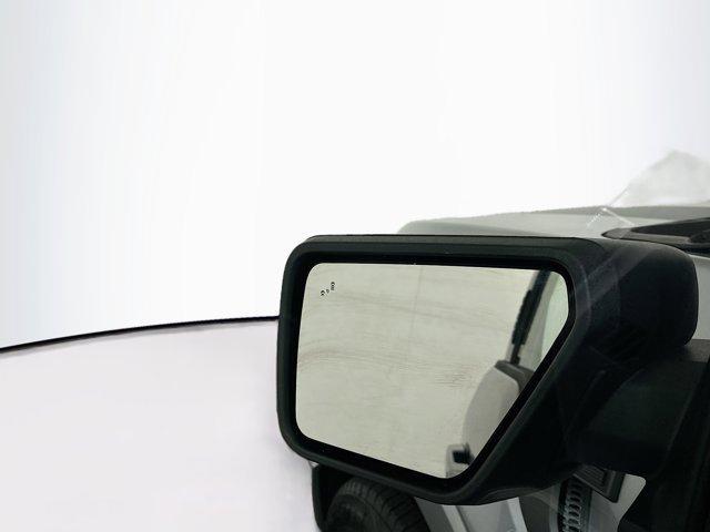 used 2023 Ford F-150 car, priced at $37,997