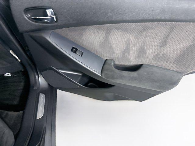 used 2009 Nissan Altima car, priced at $4,887