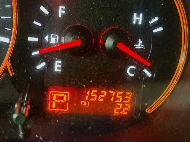 used 2009 Nissan Altima car, priced at $4,887