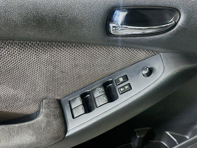 used 2009 Nissan Altima car, priced at $4,887