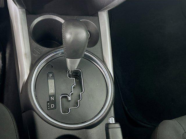 used 2014 Mitsubishi Outlander Sport car, priced at $5,996