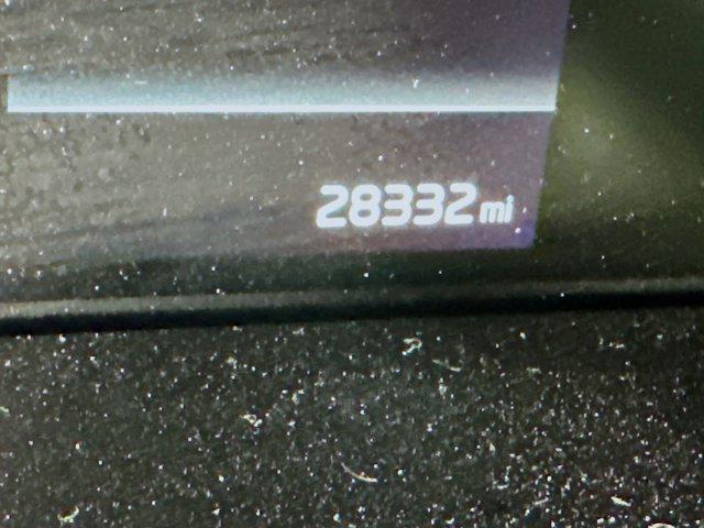 used 2023 Kia Soul car, priced at $17,289