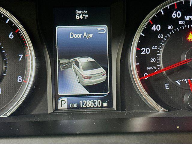used 2017 Toyota Camry car, priced at $13,599