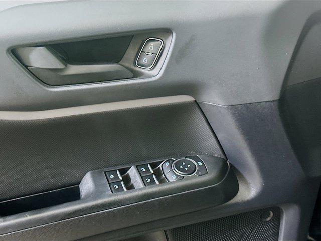 used 2024 Ford Bronco Sport car, priced at $24,197
