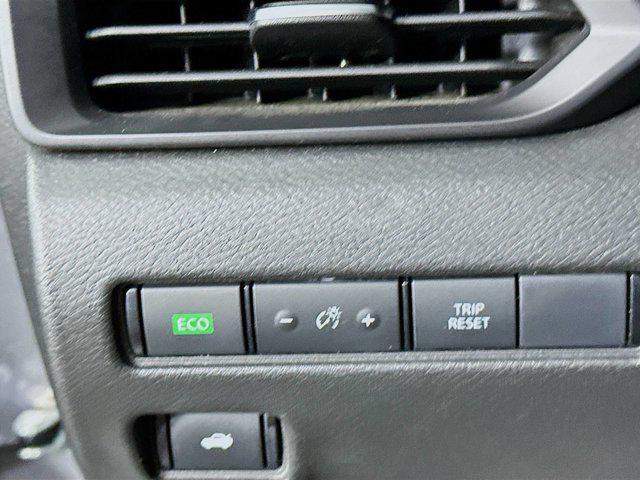 used 2024 Nissan Sentra car, priced at $16,387