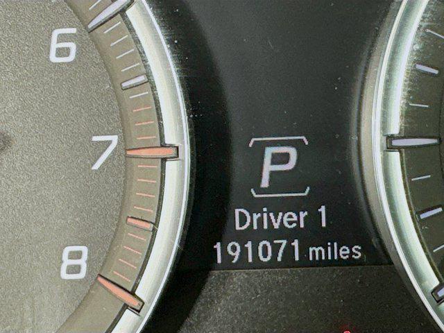 used 2014 Acura MDX car, priced at $7,999
