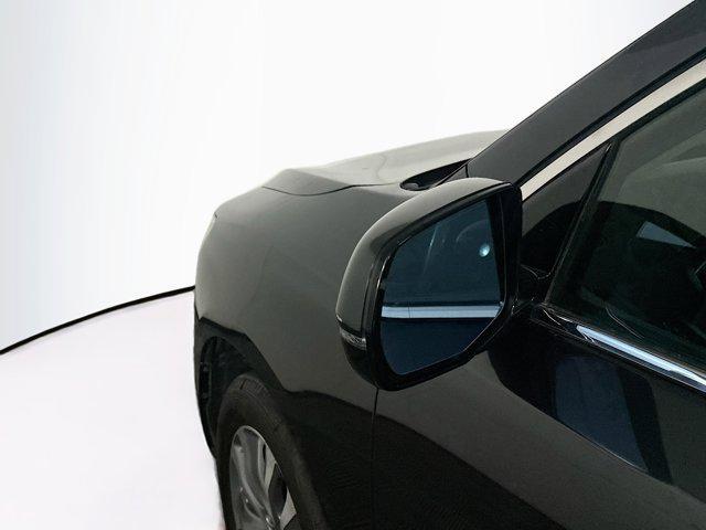 used 2014 Acura MDX car, priced at $7,999