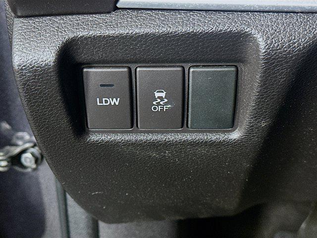 used 2014 Acura MDX car, priced at $7,999