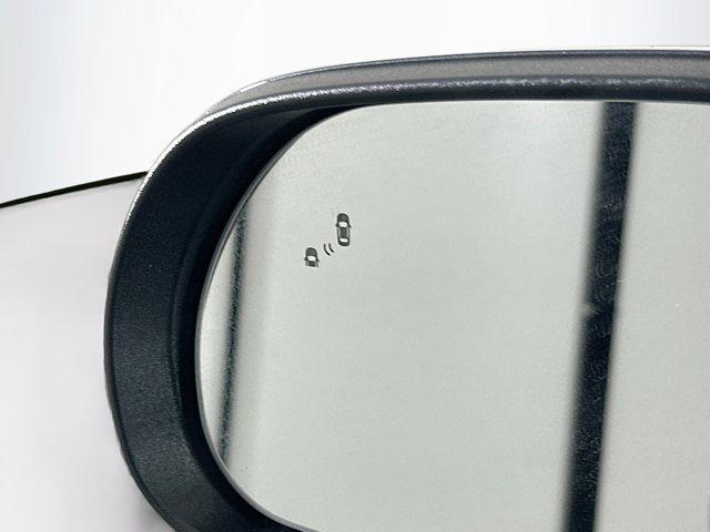 used 2024 Kia Soul car, priced at $16,197