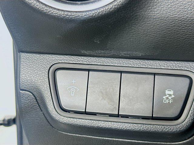 used 2024 Kia Forte car, priced at $16,496