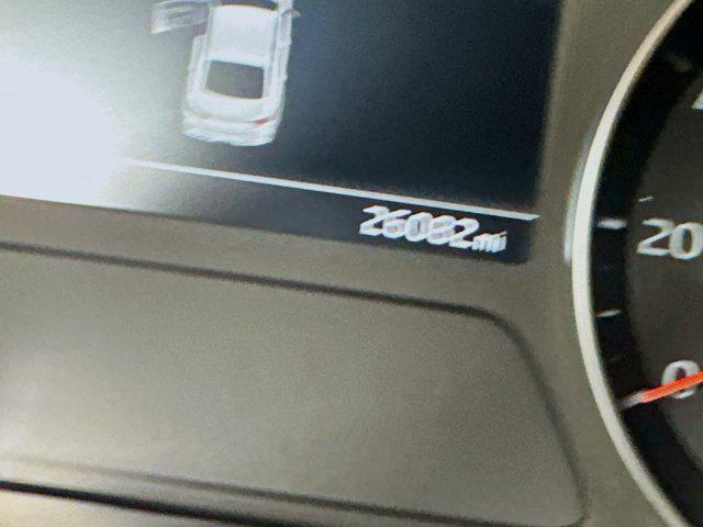 used 2024 Kia Forte car, priced at $16,496