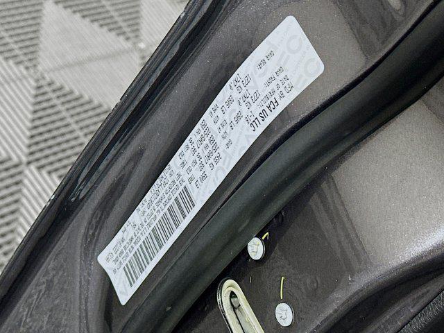 used 2019 Jeep Cherokee car, priced at $8,987