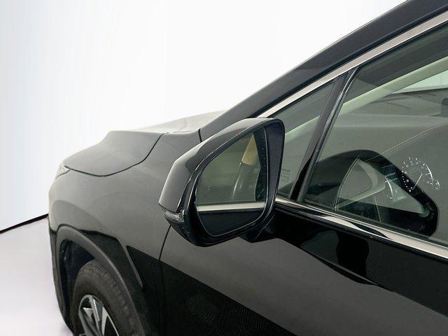 used 2020 Lexus RX 350 car, priced at $32,997