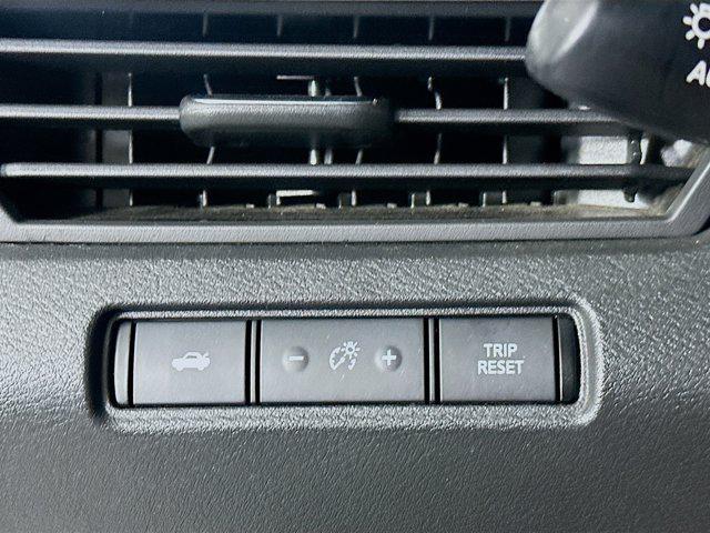 used 2020 Nissan Altima car, priced at $14,899