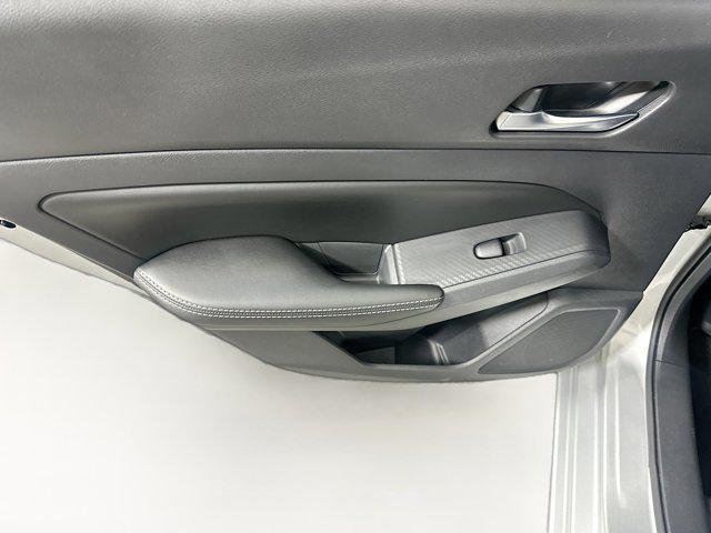 used 2020 Nissan Altima car, priced at $14,899