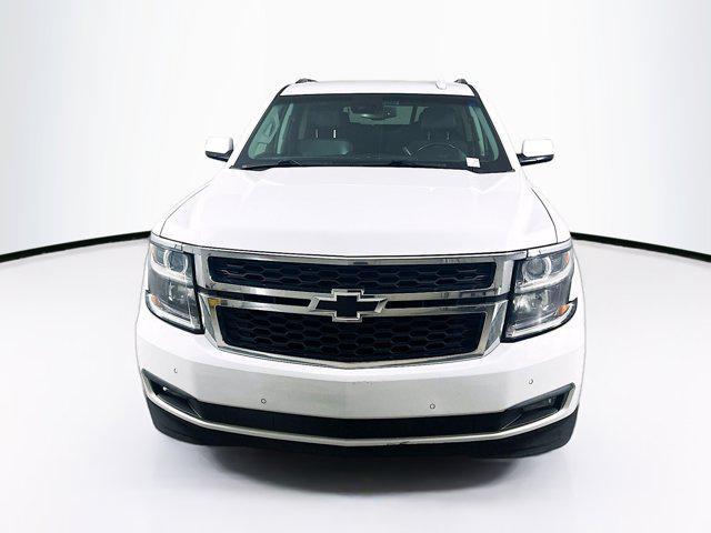 used 2018 Chevrolet Tahoe car, priced at $25,599