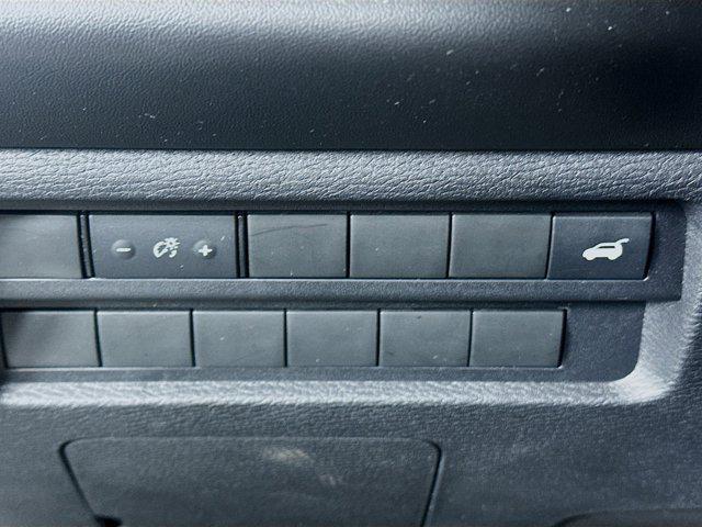 used 2024 Mitsubishi Outlander car, priced at $23,397