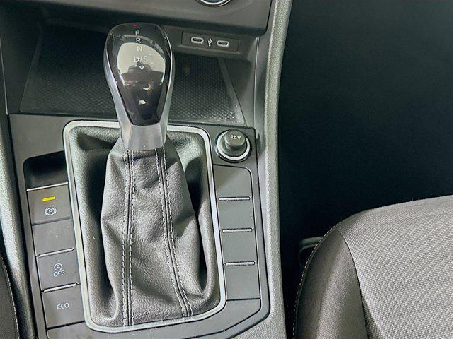 used 2024 Volkswagen Jetta car, priced at $16,487