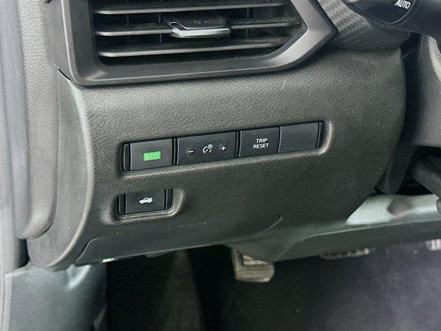 used 2024 Nissan Sentra car, priced at $16,997