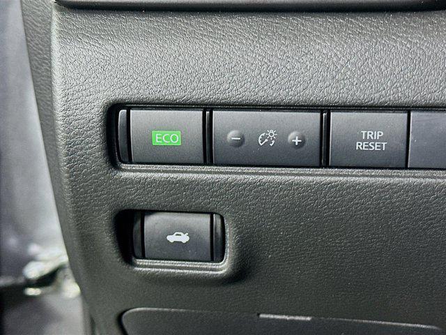 used 2024 Nissan Sentra car, priced at $15,987