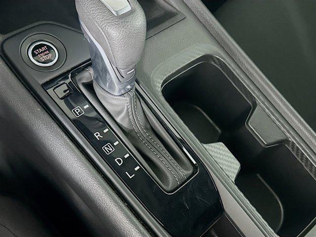 used 2024 Nissan Sentra car, priced at $15,987