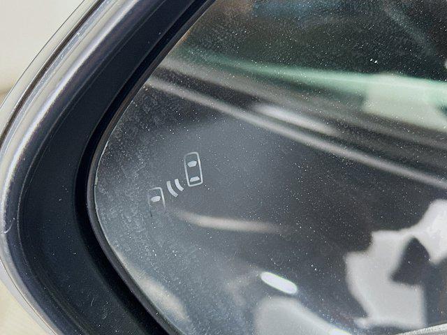 used 2025 Toyota Camry car, priced at $24,897