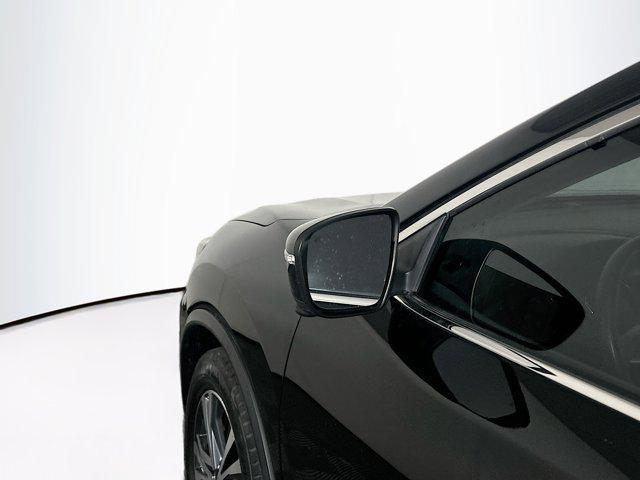 used 2019 Nissan Rogue car, priced at $12,987