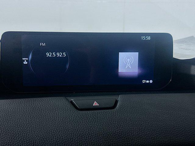 used 2024 Mazda CX-90 PHEV car, priced at $31,197