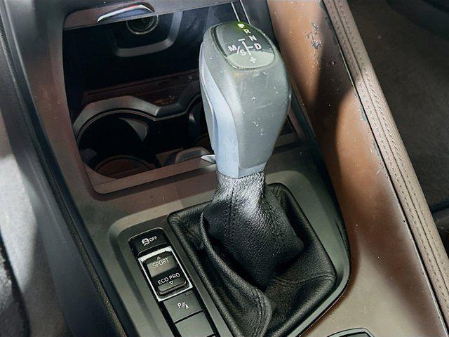 used 2017 BMW X1 car, priced at $11,996