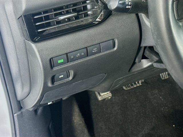 used 2023 Nissan Sentra car, priced at $17,496