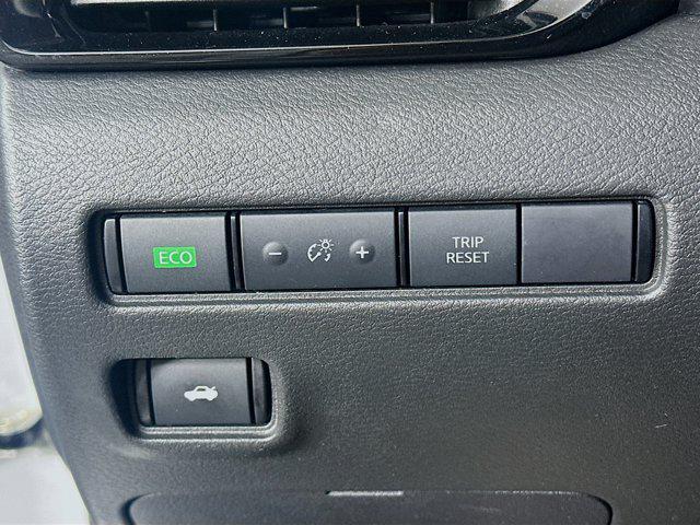 used 2024 Nissan Sentra car, priced at $15,887