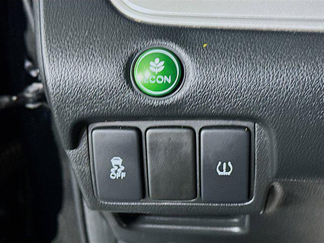 used 2016 Honda CR-V car, priced at $16,999