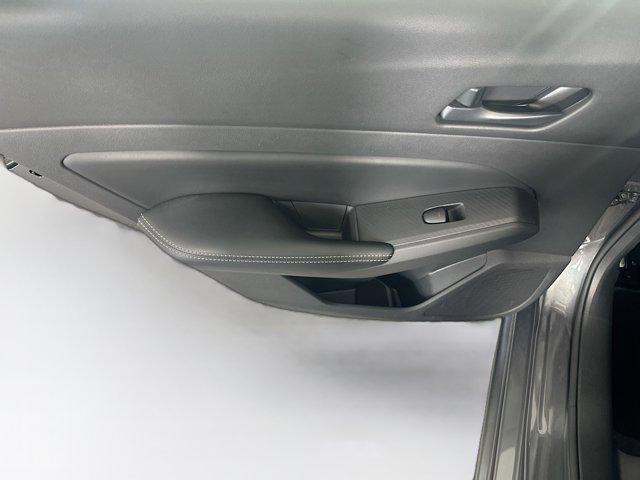 used 2024 Nissan Altima car, priced at $17,137