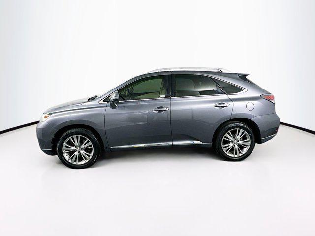 used 2013 Lexus RX 350 car, priced at $13,999