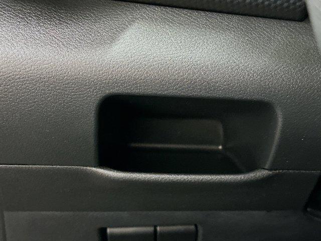 used 2021 Nissan Kicks car, priced at $17,996