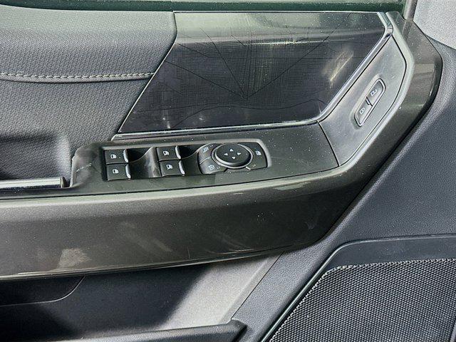 used 2023 Ford F-150 car, priced at $37,997