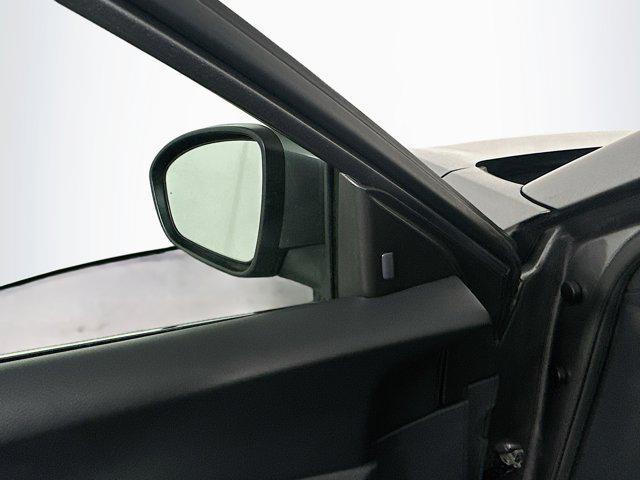 used 2024 Nissan Sentra car, priced at $15,897