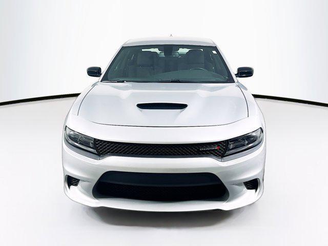 used 2023 Dodge Charger car, priced at $28,489