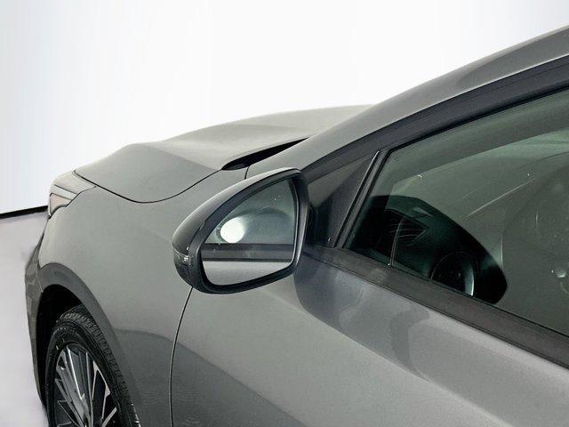 used 2022 Kia Forte car, priced at $18,297
