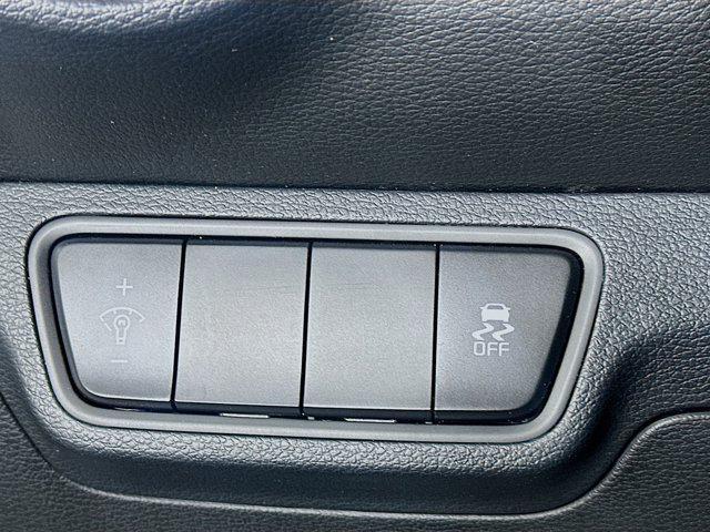 used 2024 Kia Forte car, priced at $16,487