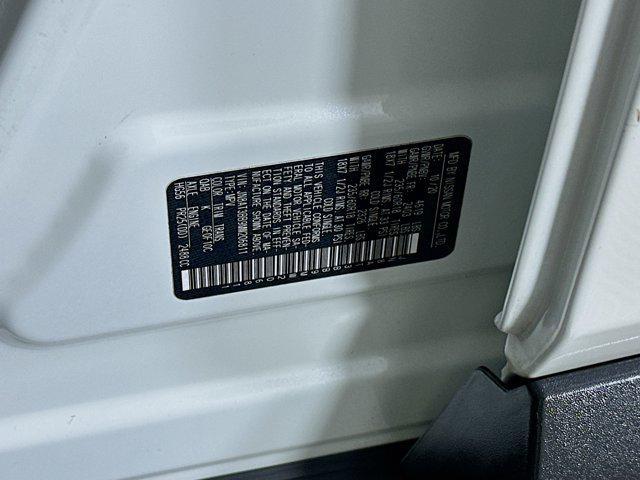 used 2021 Nissan Rogue car, priced at $17,999