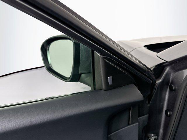 used 2024 Nissan Sentra car, priced at $16,987