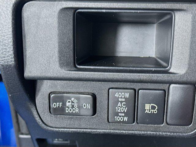 used 2018 Toyota Tacoma car, priced at $28,497