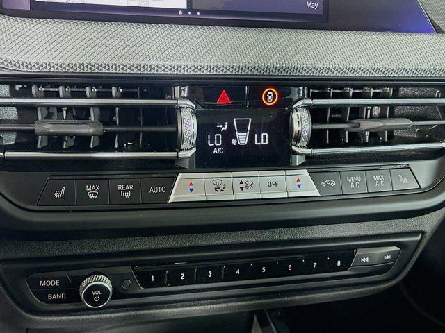 used 2024 BMW 228 Gran Coupe car, priced at $28,987