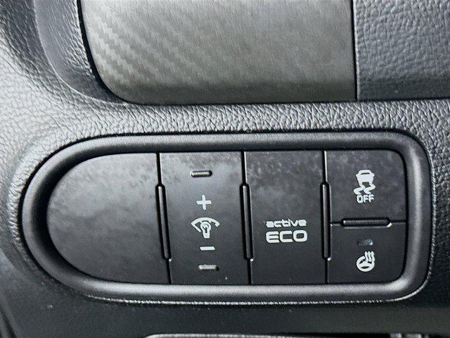 used 2016 Kia Forte car, priced at $9,899