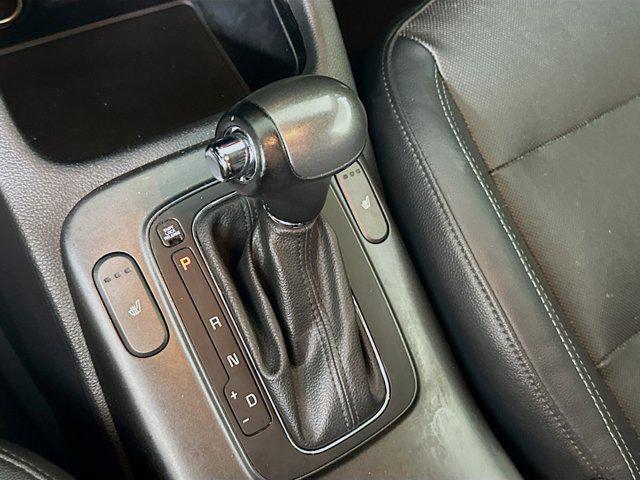 used 2016 Kia Forte car, priced at $9,899
