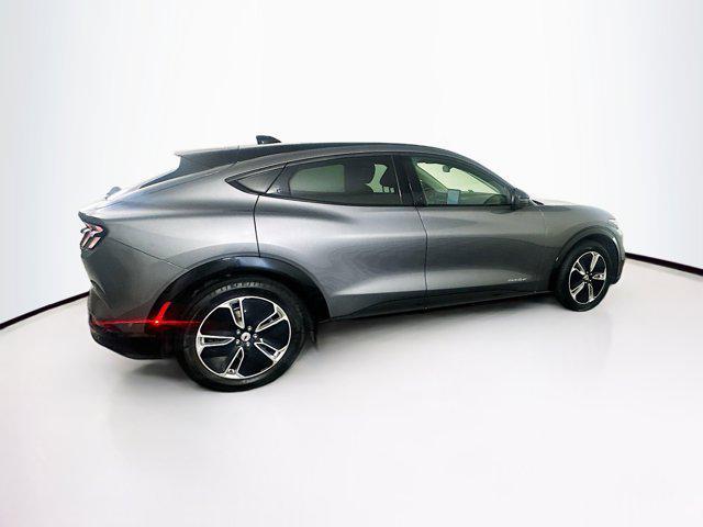 used 2023 Ford Mustang Mach-E car, priced at $30,697