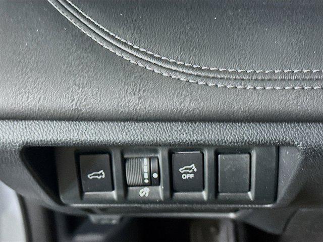 used 2021 Subaru Outback car, priced at $22,997
