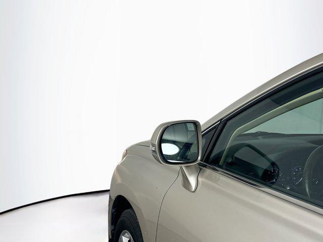 used 2015 Lexus RX 350 car, priced at $21,999